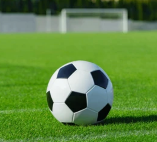 Soccer Ball
