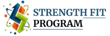 Strength Fit Program
